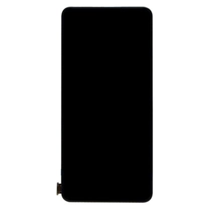 For OnePlus Nord CE4 Lite 5G CPH2621 India Original AMOLED LCD Screen with Digitizer Full Assembly, For OnePlus Nord CE4 Lite 5G India (Original)