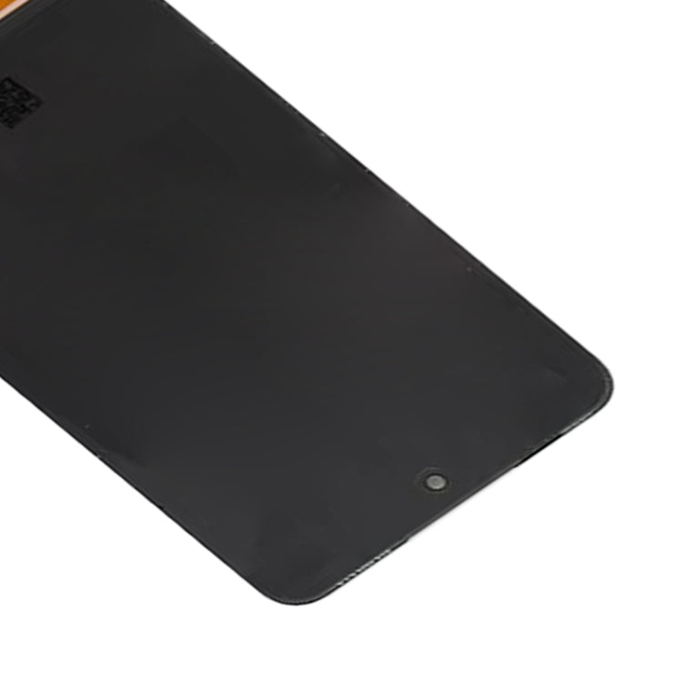 For OnePlus Nord CE4 Lite 5G CPH2621 India Original AMOLED LCD Screen with Digitizer Full Assembly, For OnePlus Nord CE4 Lite 5G India (Original)