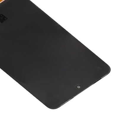 For OnePlus Nord CE4 Lite 5G CPH2621 India Original AMOLED LCD Screen with Digitizer Full Assembly, For OnePlus Nord CE4 Lite 5G India (Original)