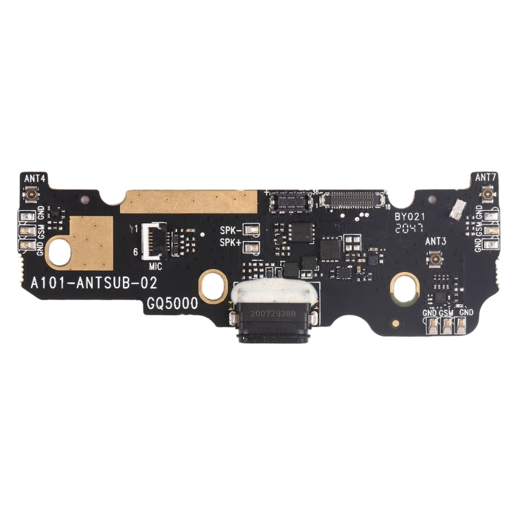 Charging Port Board for Ulefone Armor 10, For Ulefone Armor 10