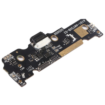Charging Port Board for Ulefone Armor 10, For Ulefone Armor 10