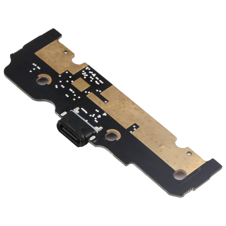 Charging Port Board for Ulefone Armor 10, For Ulefone Armor 10