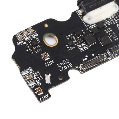 Charging Port Board for Ulefone Armor 10, For Ulefone Armor 10