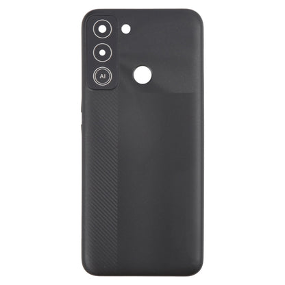 For Tecno Pop 5 LTE Original Battery Back Cover, For Tecno Pop 5 LTE (Original)