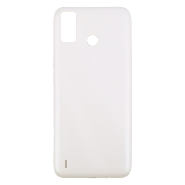 For Tecno Spark 6 Go Original Battery Back Cover, For Tecno Spark 6 Go (Original)