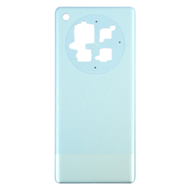 For Infinix Zero 40 4G X6860 Original Battery Back Cover, For Infinix Zero 40 4G (Original, Bright Green), For Infinix Zero 40 4G (Original, Frosted Green), For Infinix Zero 40 4G (Original)