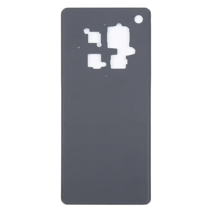 For Infinix Zero 40 4G X6860 Original Battery Back Cover, For Infinix Zero 40 4G (Original, Bright Green), For Infinix Zero 40 4G (Original, Frosted Green), For Infinix Zero 40 4G (Original)