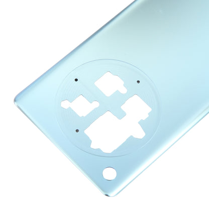 For Infinix Zero 40 4G X6860 Original Battery Back Cover, For Infinix Zero 40 4G (Original, Bright Green), For Infinix Zero 40 4G (Original, Frosted Green), For Infinix Zero 40 4G (Original)
