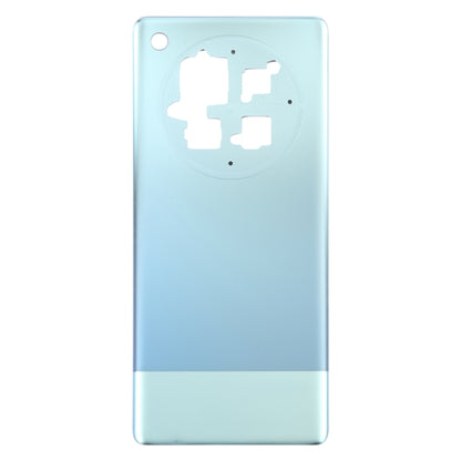 For Infinix Zero 40 4G X6860 Original Battery Back Cover, For Infinix Zero 40 4G (Original, Frosted Green), For Infinix Zero 40 4G (Original), For Infinix Zero 40 4G (Original, Bright Green)