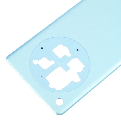 For Infinix Zero 40 4G X6860 Original Battery Back Cover, For Infinix Zero 40 4G (Original, Frosted Green), For Infinix Zero 40 4G (Original), For Infinix Zero 40 4G (Original, Bright Green)