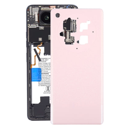 For Infinix Zero 40 4G X6860 Original Battery Back Cover, For Infinix Zero 40 4G (Original, Frosted Green), For Infinix Zero 40 4G (Original), For Infinix Zero 40 4G (Original, Bright Green)