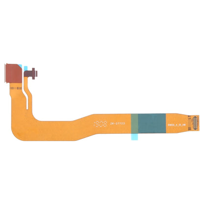 For Huawei MateBook E 2019 PAK-AL09 Original LCD Flex Cable, For Huawei MateBook E 2019(Original)