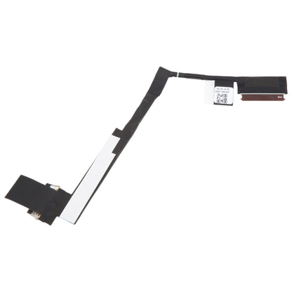 For Honor Magic Book Pro Original LCD Flex Cable, For Honor MagicBook Pro(Original)