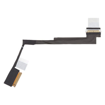 For Honor Magic Book Pro Original LCD Flex Cable, For Honor MagicBook Pro(Original)