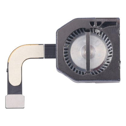 For ZTE Nubia Red Magic 9 Pro NX769J Cooling Fan, For ZTE Nubia RedMagic 9 Pro