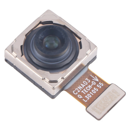 For OPPO Reno 8T Original Main Back Facing Camera, For OPPO Reno8 T 5G(Original)