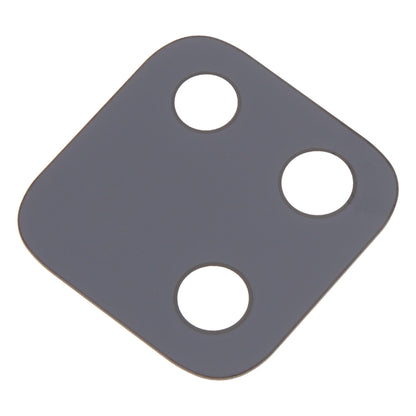 For vivo V30 Pro 10pcs OEM Back Camera Lens, For vivo V30 Pro