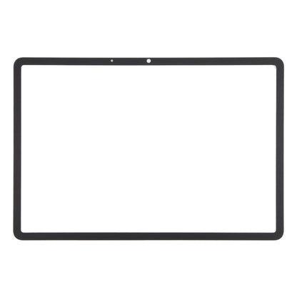 For Huawei MatePad 11.5 BTKR-W00 Front Screen Outer Glass Lens, Matte Version, For Huawei MatePad 11.5 2024, Matte Version