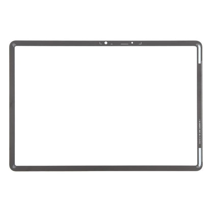 For Huawei MatePad 11.5 BTKR-W00 Front Screen Outer Glass Lens, Matte Version, For Huawei MatePad 11.5 2024, Matte Version