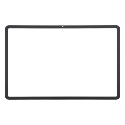 For Huawei MatePad 11 2023 DBR-W10 Front Screen Outer Glass Lens, Matte Version, For Huawei MatePad 11 2023 , Matte Version