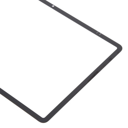For Huawei MatePad 11 2023 DBR-W10 Front Screen Outer Glass Lens, Matte Version, For Huawei MatePad 11 2023 , Matte Version