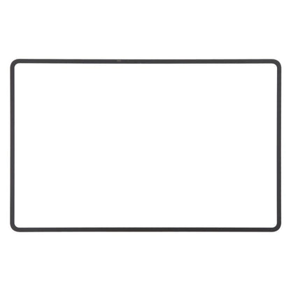 For Huawei MatePad Pro 11 2022 GOT-W09 Front Screen Outer Glass Lens, For Huawei MatePad Pro 11 2022