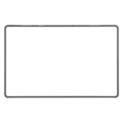 For Huawei MatePad Pro 11 2022 GOT-W09 Front Screen Outer Glass Lens, For Huawei MatePad Pro 11 2022