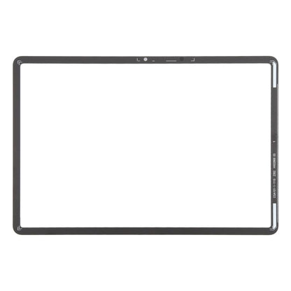 For Huawei MatePad 11.5 2024 BTKR-W00 Front Screen Outer Glass Lens, Bright Version, For Huawei MatePad 11.5 2024