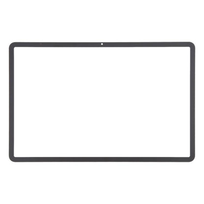 For Huawei MatePad 11 2023 DBR-W10 Front Screen Outer Glass Lens, Bright Version, For Huawei MatePad 11 2023