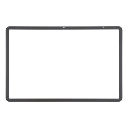 For Huawei MatePad 11 2023 DBR-W10 Front Screen Outer Glass Lens, Bright Version, For Huawei MatePad 11 2023