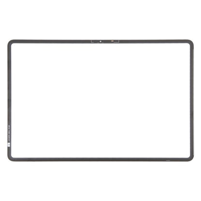 For Honor MagicPad 13 GDI-W09 Front Screen Outer Glass Lens with OCA Optically Clear Adhesive, For Honor MagicPad 13