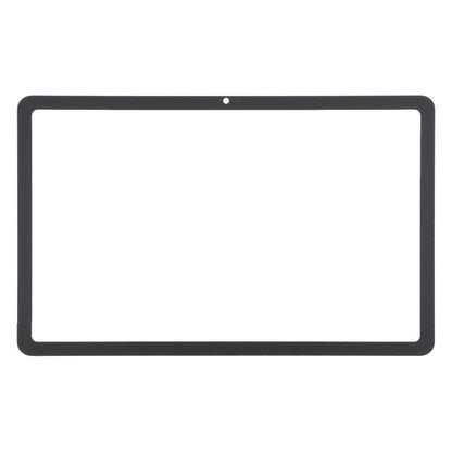 For Huawei MatePad SE 10.4 AGS5-W09 Front Screen Outer Glass Lens, For Huawei MatePad SE 10.4