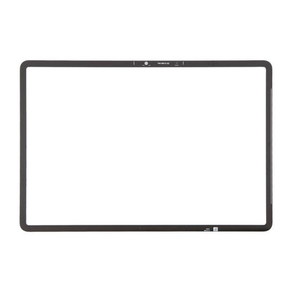 For Huawei MatePad 11.5 TGR-W10 Front Screen Outer Glass Lens, Soft Light Version, For Huawei MatePad 11.5 , Soft Light Version