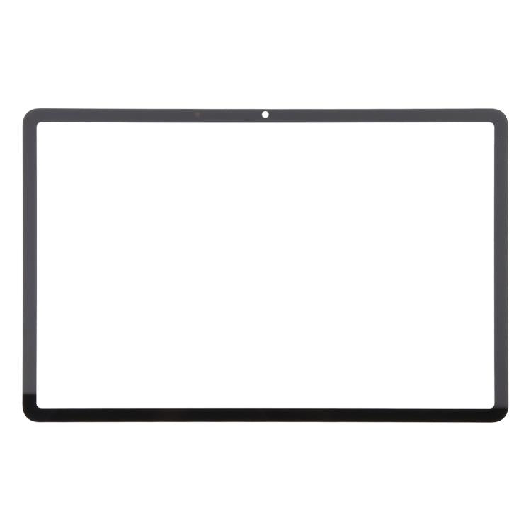 For Huawei MatePad SE 11 inch AGS6-W00 Front Screen Outer Glass Lens, Kids Version, For Huawei MatePad SE 11 inch, Kids Version