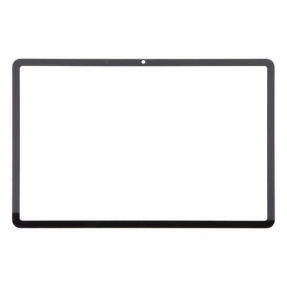 For Huawei MatePad SE 11 inch AGS6-W00 Front Screen Outer Glass Lens, Kids Version, For Huawei MatePad SE 11 inch, Kids Version