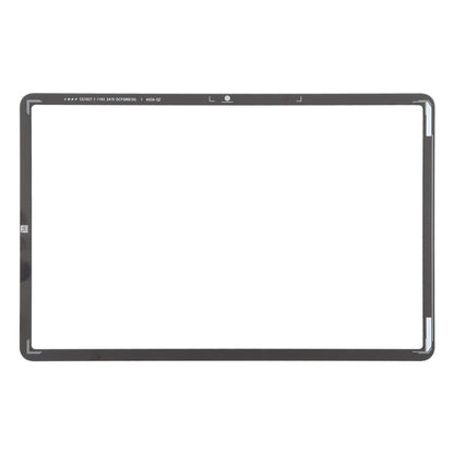 For Huawei MatePad SE 11 inch AGS6-W00 Front Screen Outer Glass Lens, Kids Version, For Huawei MatePad SE 11 inch, Kids Version