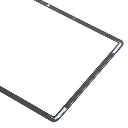 For Huawei MatePad SE 11 inch AGS6-W00 Front Screen Outer Glass Lens, Kids Version, For Huawei MatePad SE 11 inch, Kids Version