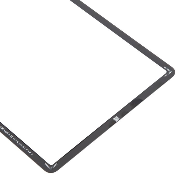 For Huawei MatePad SE 11 inch AGS6-W00 Front Screen Outer Glass Lens, Kids Version, For Huawei MatePad SE 11 inch, Kids Version