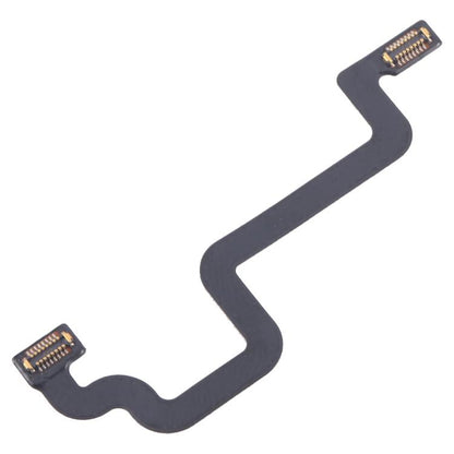 For Huawei Mate 40 Pro OEM Signal Flex Cable, For Huawei Mate 40 Pro