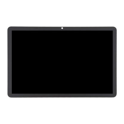 For Huawei MatePad SE 10.4 AGS5-W09 Original LCD Screen with Digitizer Full Assembly, For Huawei MatePad SE 10.4 (Original)