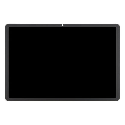 For Huawei MatePad Air DBY2-W00 Matte Version Original LCD Screen with Digitizer Full Assembly, For Huawei MatePad Air DBY2-W00(Matte Version Original)