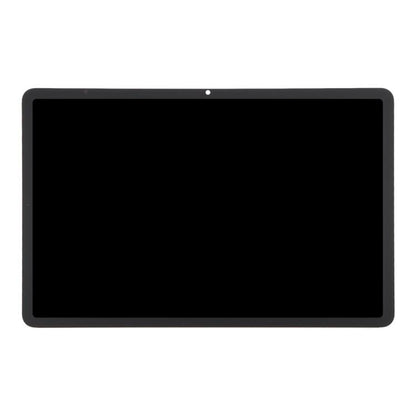 For Huawei MatePad 11 2023 DBR-W10 Matte Version Original LCD Screen with Digitizer Full Assembly, For Huawei MatePad 11 2023(Matte Version Original)