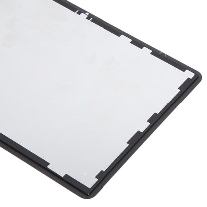 For Huawei MatePad 11 2023 DBR-W10 Matte Version Original LCD Screen with Digitizer Full Assembly, For Huawei MatePad 11 2023(Matte Version Original)