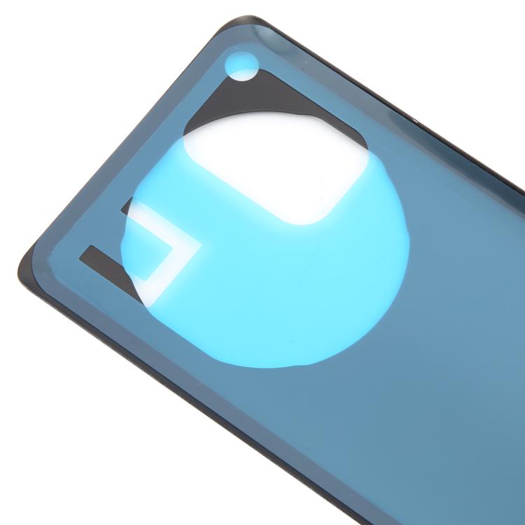 For OPPO Find X7 OEM Battery Back Cover, For OPPO Find X7