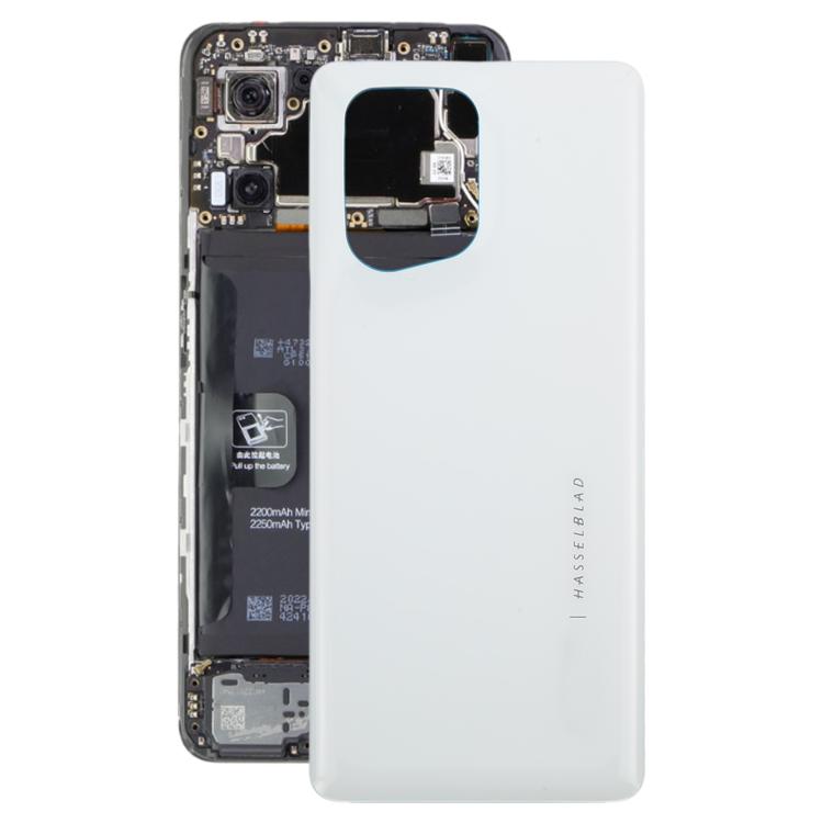 For OPPO Find X7 OEM Battery Back Cover, For OPPO Find X5