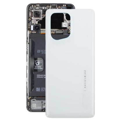 For OPPO Find X7 OEM Battery Back Cover, For OPPO Find X5
