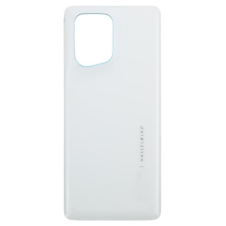 For OPPO Find X7 OEM Battery Back Cover, For OPPO Find X5