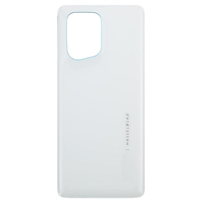 For OPPO Find X7 OEM Battery Back Cover, For OPPO Find X5