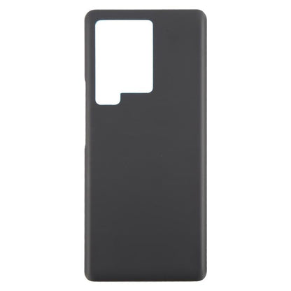 For vivo S17 OEM Battery Back Cover, For vivo S17
