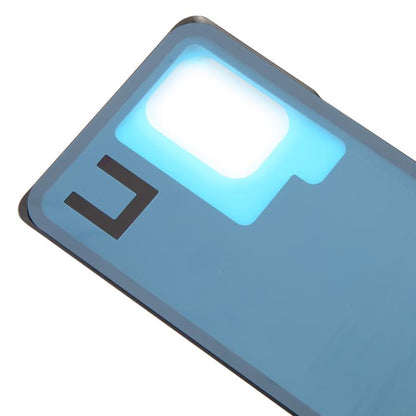 For vivo S17 OEM Battery Back Cover, For vivo S17